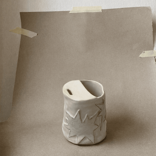 Yonobi To go cup - HomeKit, YONOBI, YONOBI