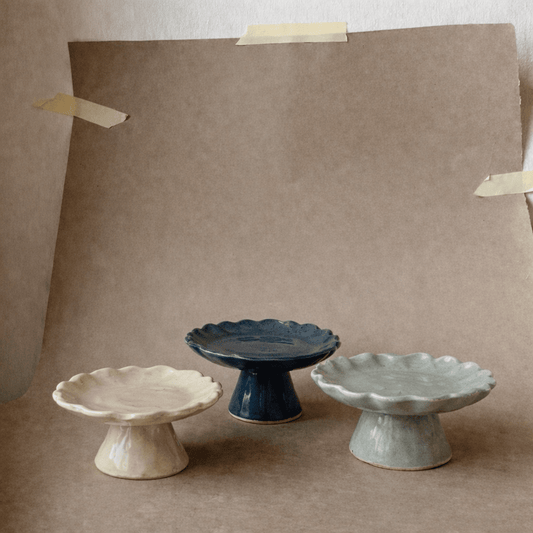 Sakura - Flowerstand - HomeKit Homekit YONOBI