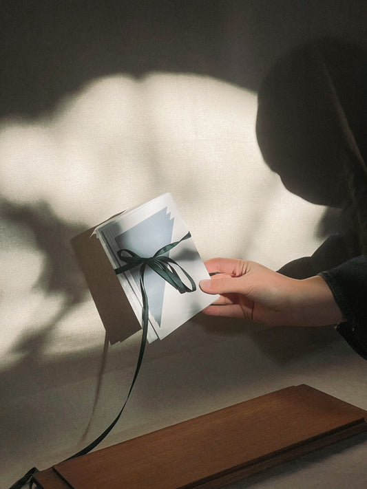 Gift Card - Pottery classes (Only in Cph) Gift Card YONOBI