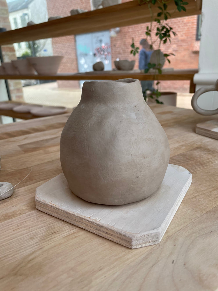 Yonobi Vase Homekit YONOBI