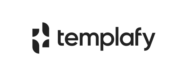 Templafy