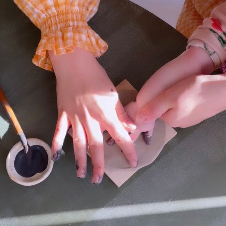 Maternity Day Wheel Throwing Class pottery class YONOBI classes