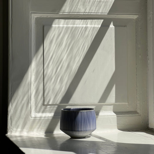 Unique bowl no 36 Bowl Ryuji Iwasaki