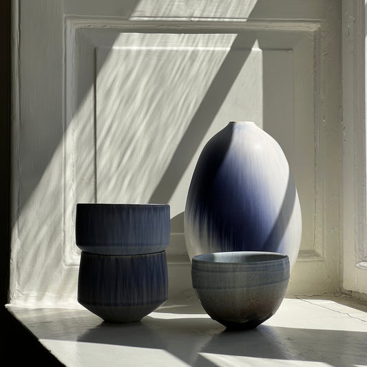 Unique bowl no 36 Bowl Ryuji Iwasaki