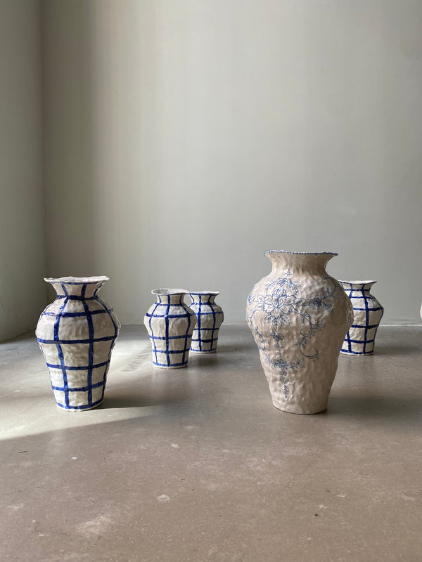 Smadre marathon Overskyet Handmade ceramics & unique pottery | YONOBI
