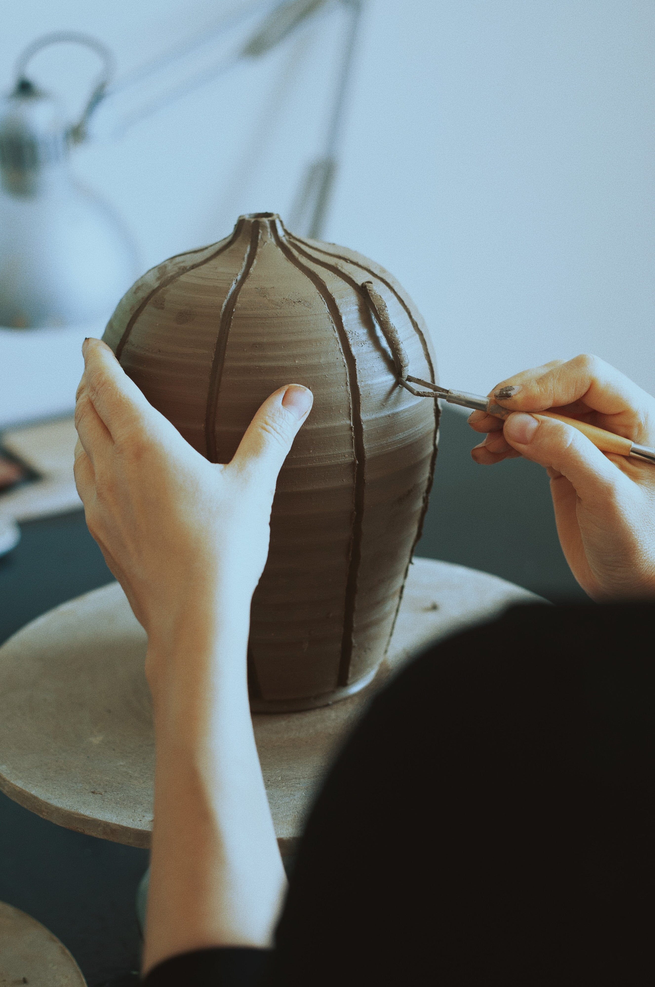 Anniversary masterclasses