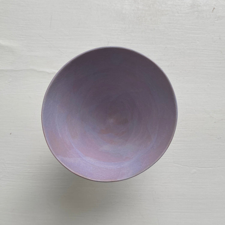 Ceramic piece - no.33 Cup Makoto Saito 