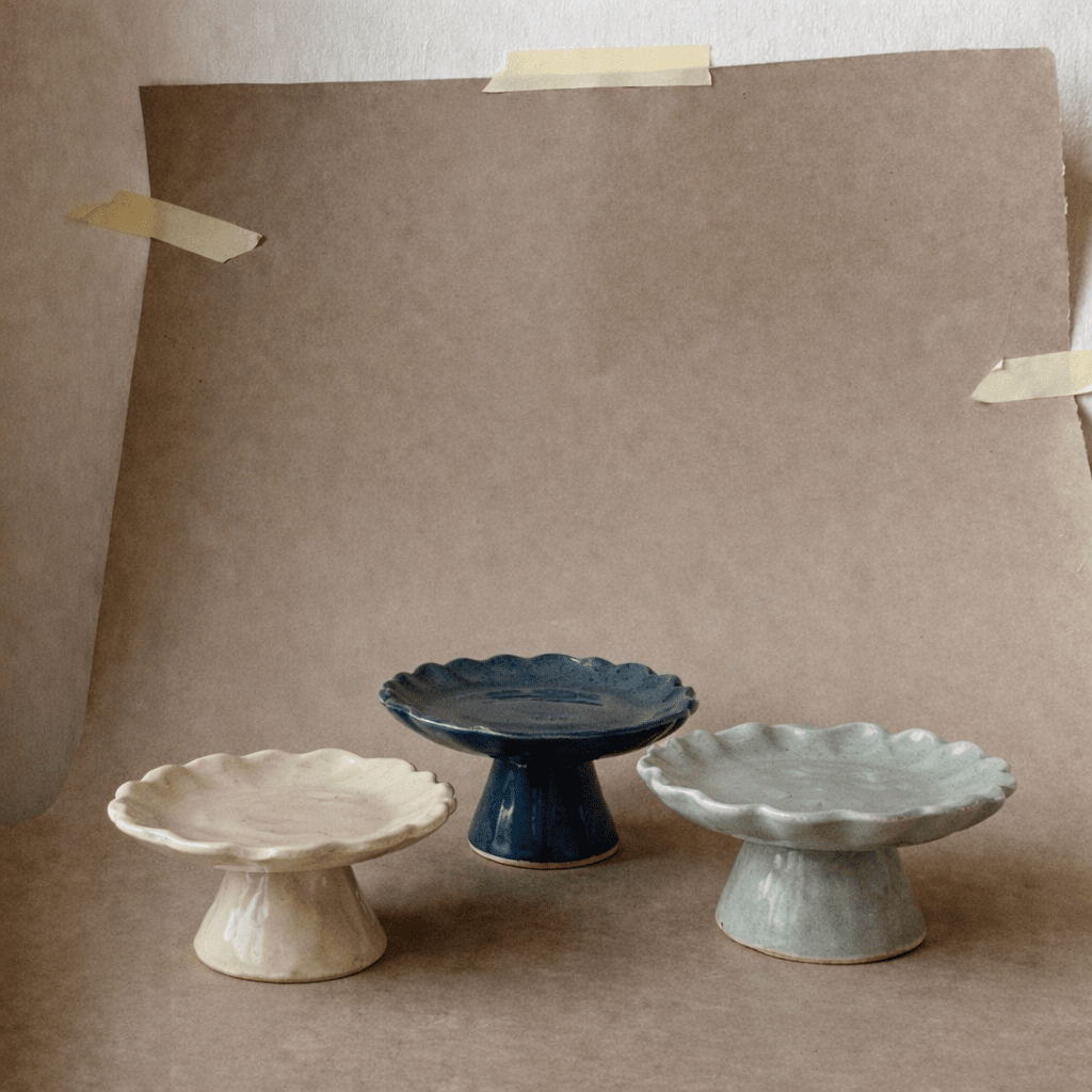 Sakura - Flowerstand - HomeKit Homekit YONOBI 