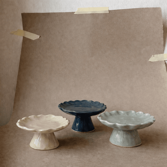 Sakura - Flowerstand - HomeKit Homekit YONOBI 