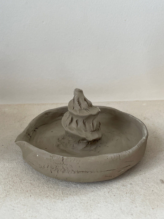 To the Sea - Lemon Squezzer Tutorial YONOBI 