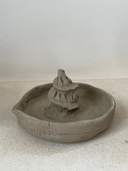 To the Sea - Lemon Squezzer Tutorial YONOBI 