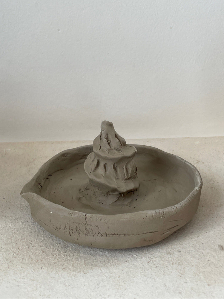 To the Sea - Lemon Squezzer Tutorial YONOBI 