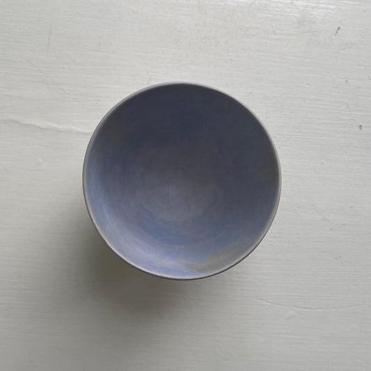 Ceramic piece - no.27 Cup Makoto Saito 