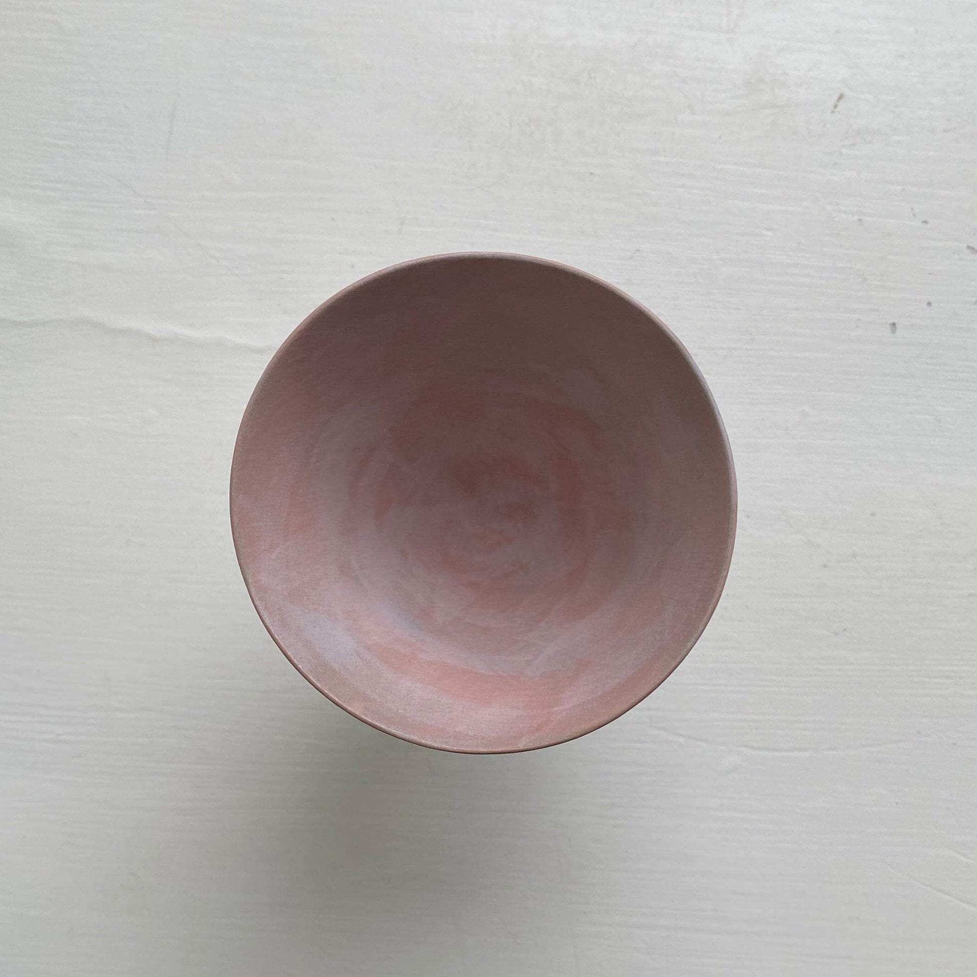 Ceramic piece - no.32 Cup Makoto Saito 