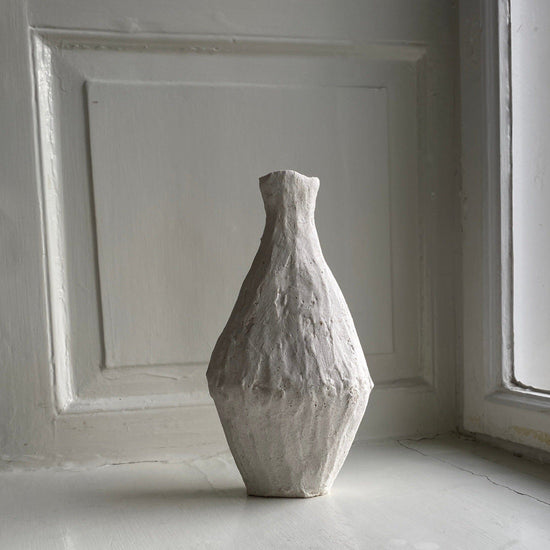 Vase - Mor 00 vase Asterisque 