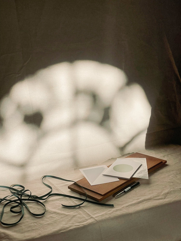 Gift Card - Pinch pot café Gift Card YONOBI 