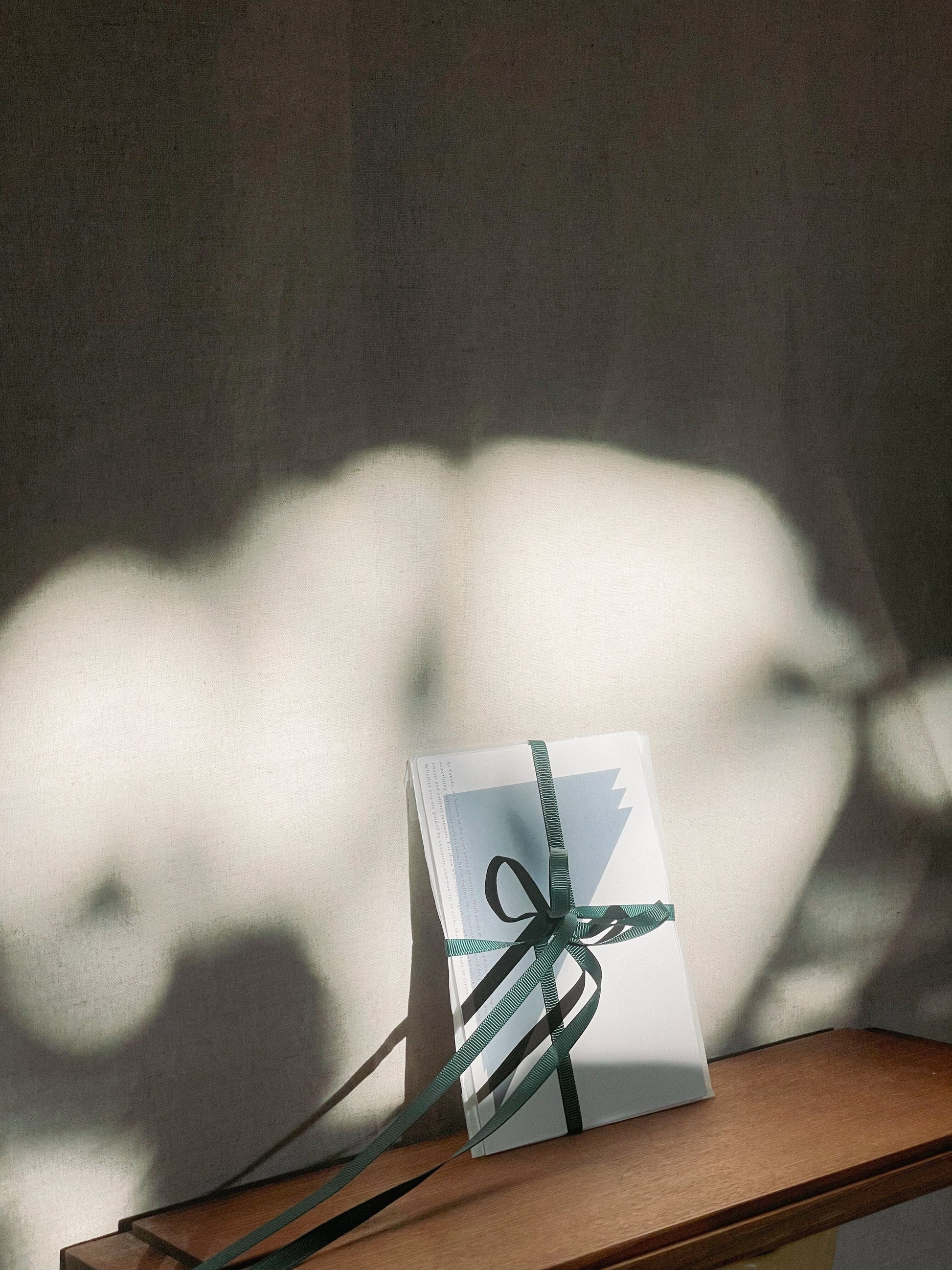 Gift Card - Pottery classes (Only in Cph) Gift Card YONOBI 