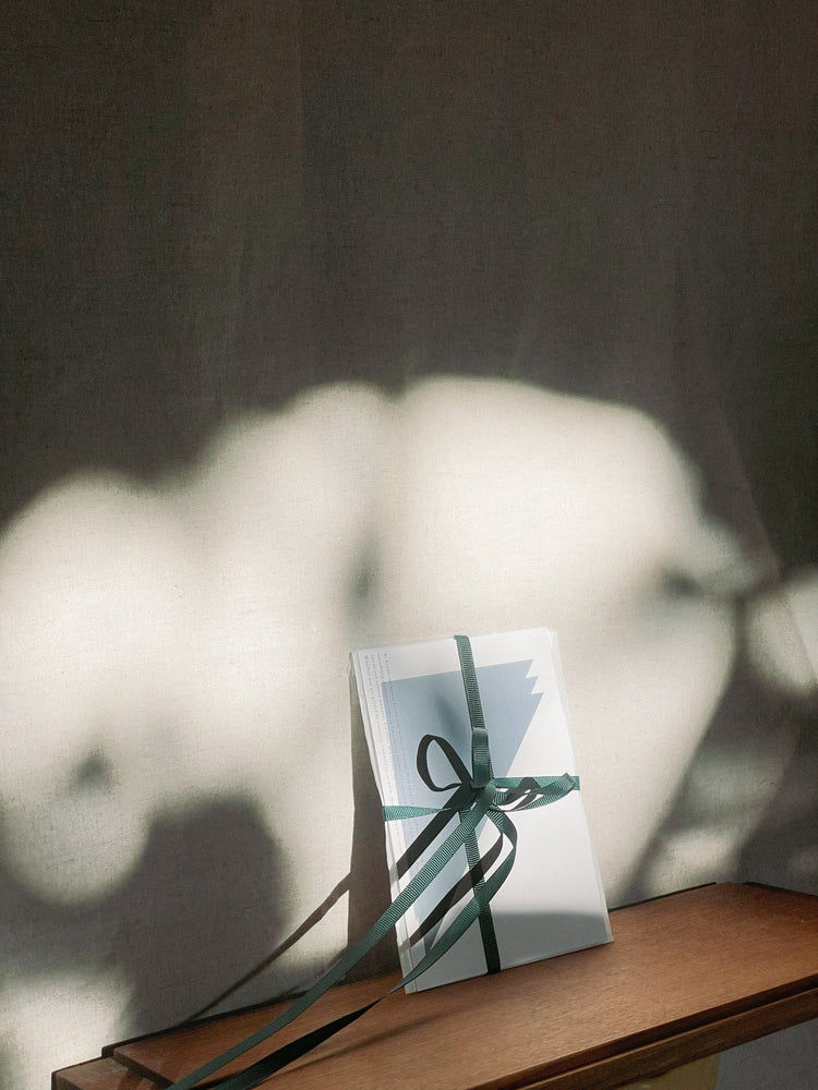 Gift Card - Pottery classes (Only in Cph) Gift Card YONOBI 