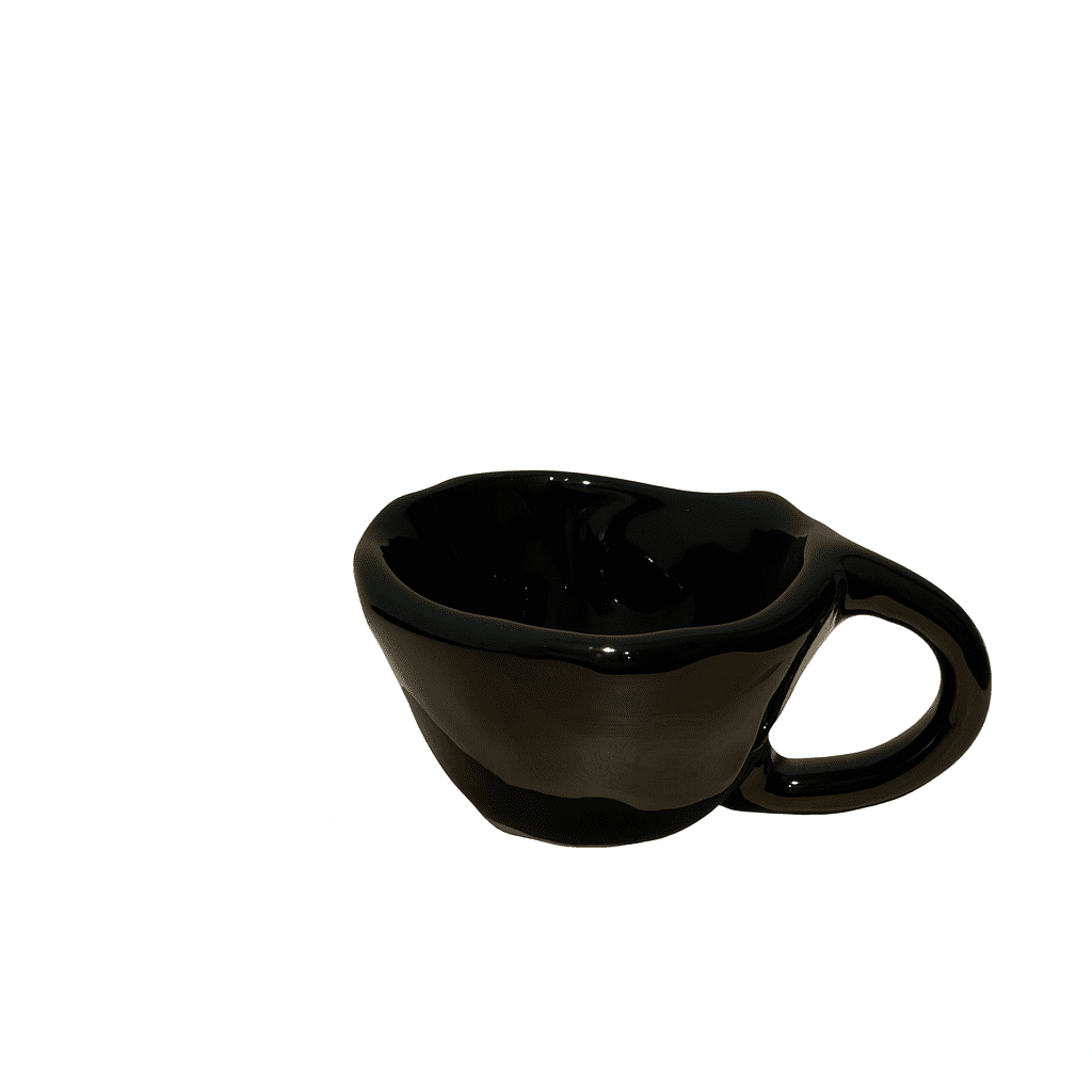 Glaze blank sort - no.20, YONOBI, YONOBI