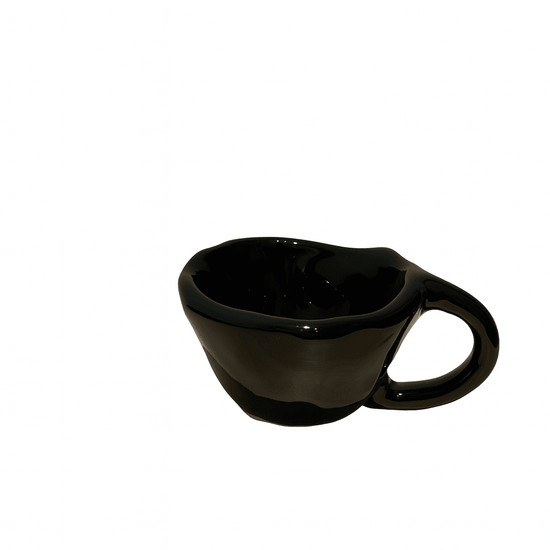 Glaze blank sort - no.20, YONOBI, YONOBI