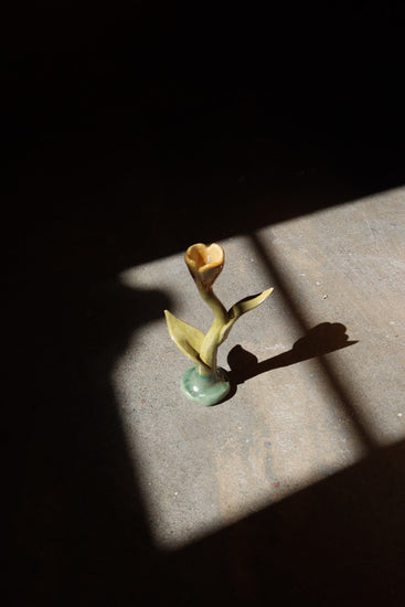 Sakura - Tulip Candleholder homekit Homekit YONOBI 