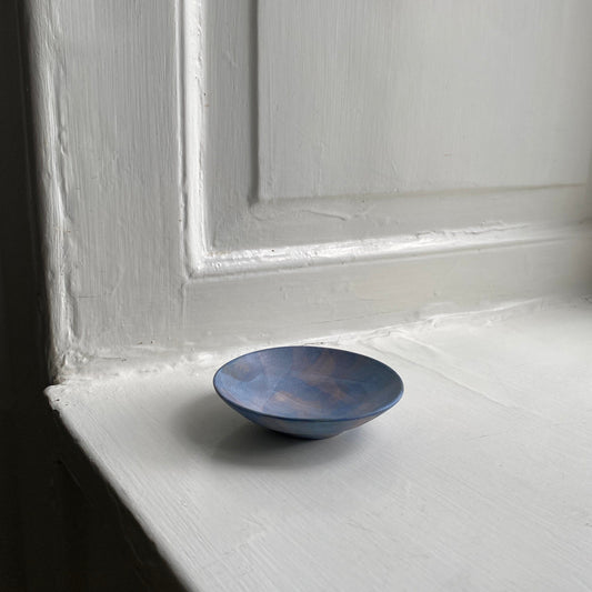 Ceramic piece - no.19 bowl Makoto Saito 