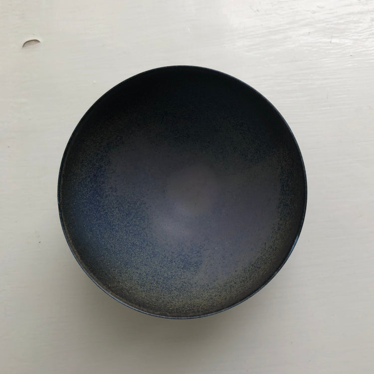 Small Bowl Bowl Cica Gomez 