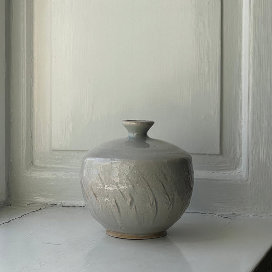 Unique Vase Vase Louise Egedal 