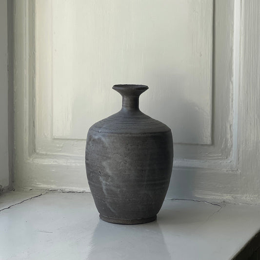 Unique Vase Vase Louise Egedal 