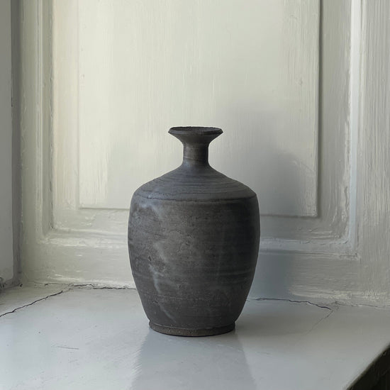 Unique Vase Vase Louise Egedal 