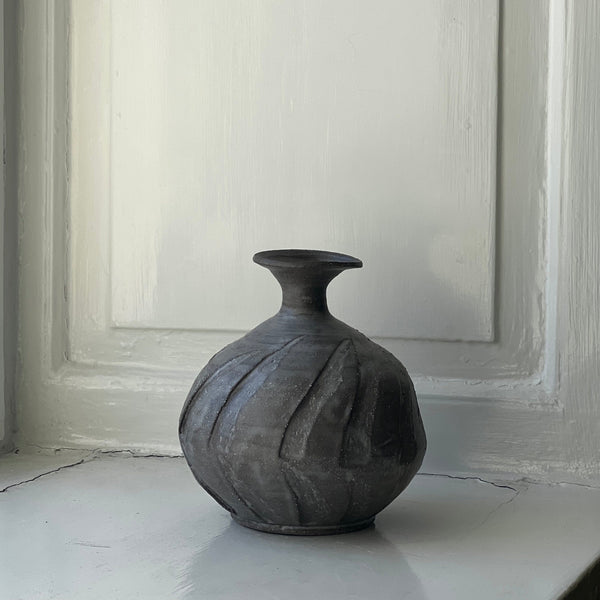 Unique Vase Vase Louise Egedal 