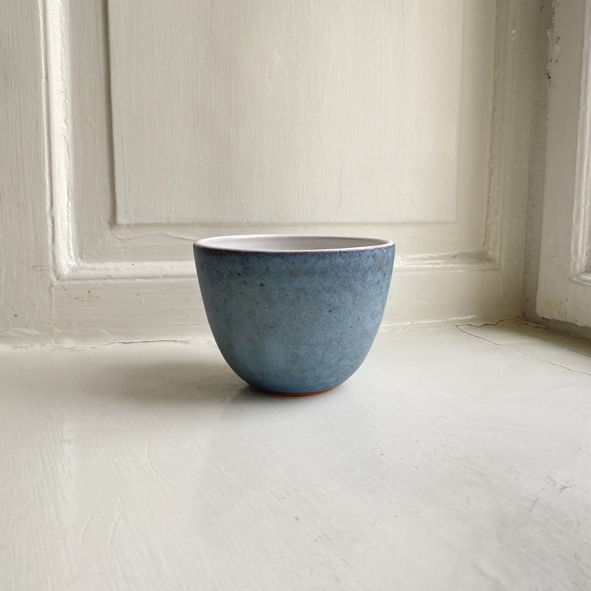 Breakfast bowl Bowl Laetitia Di Gioia Blue 