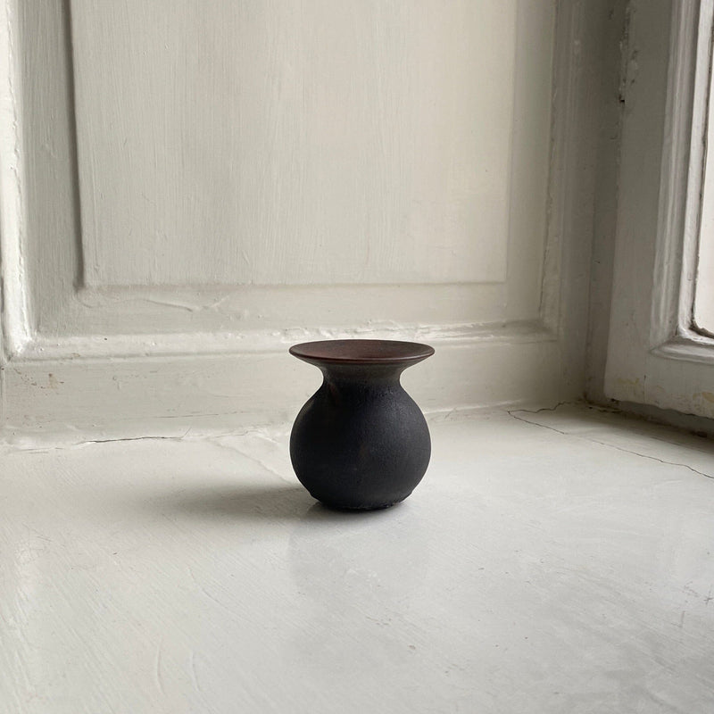 Unique Mini Vase no. 4 Vase Laetitia Di Gioia 
