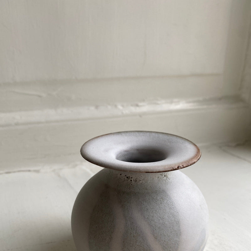 Mini Vase no. 5 Vase Laetitia Di Gioia 