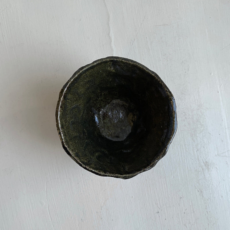 Small bowl Bowl Estudio Vernís 