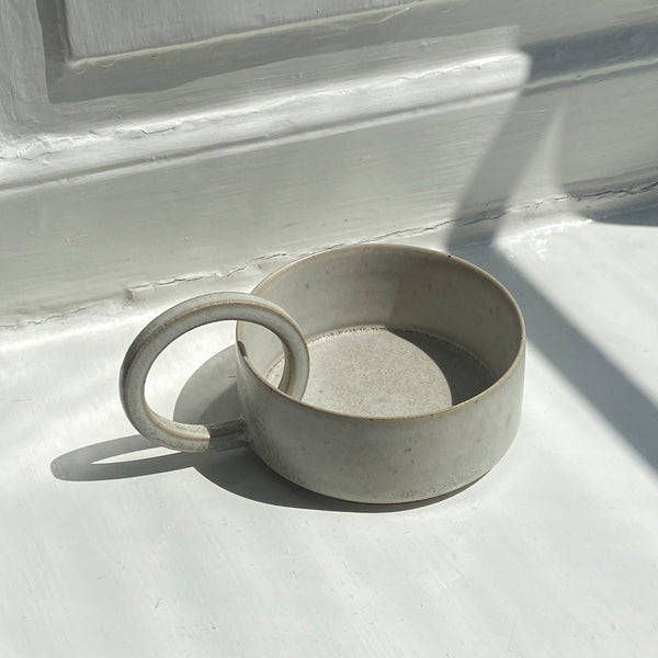'Ro' Coffee Mug cup Af Jord 