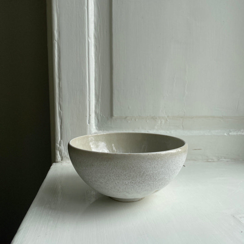 Copy of One of a kind bowl Bowl karin blach nielsen 