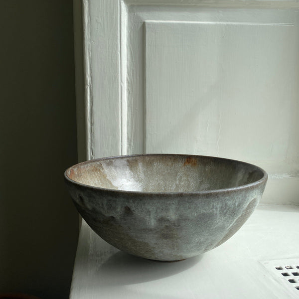 Copy of Copy One of a kind bowl Bowl karin blach nielsen 