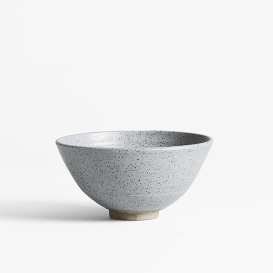 Mona Bowl - no. 3 Bowl Tybo Blue 