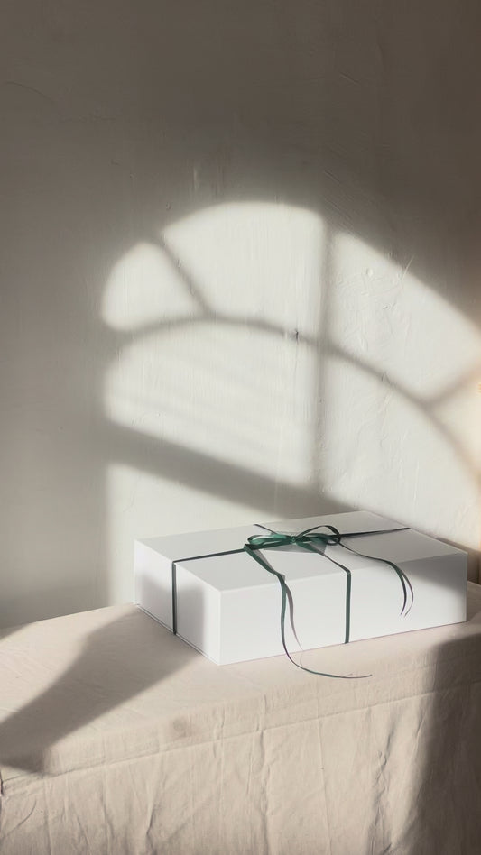 Yonobi at Home: The Matcha Ritual by Davide Ronco & Tyst Te