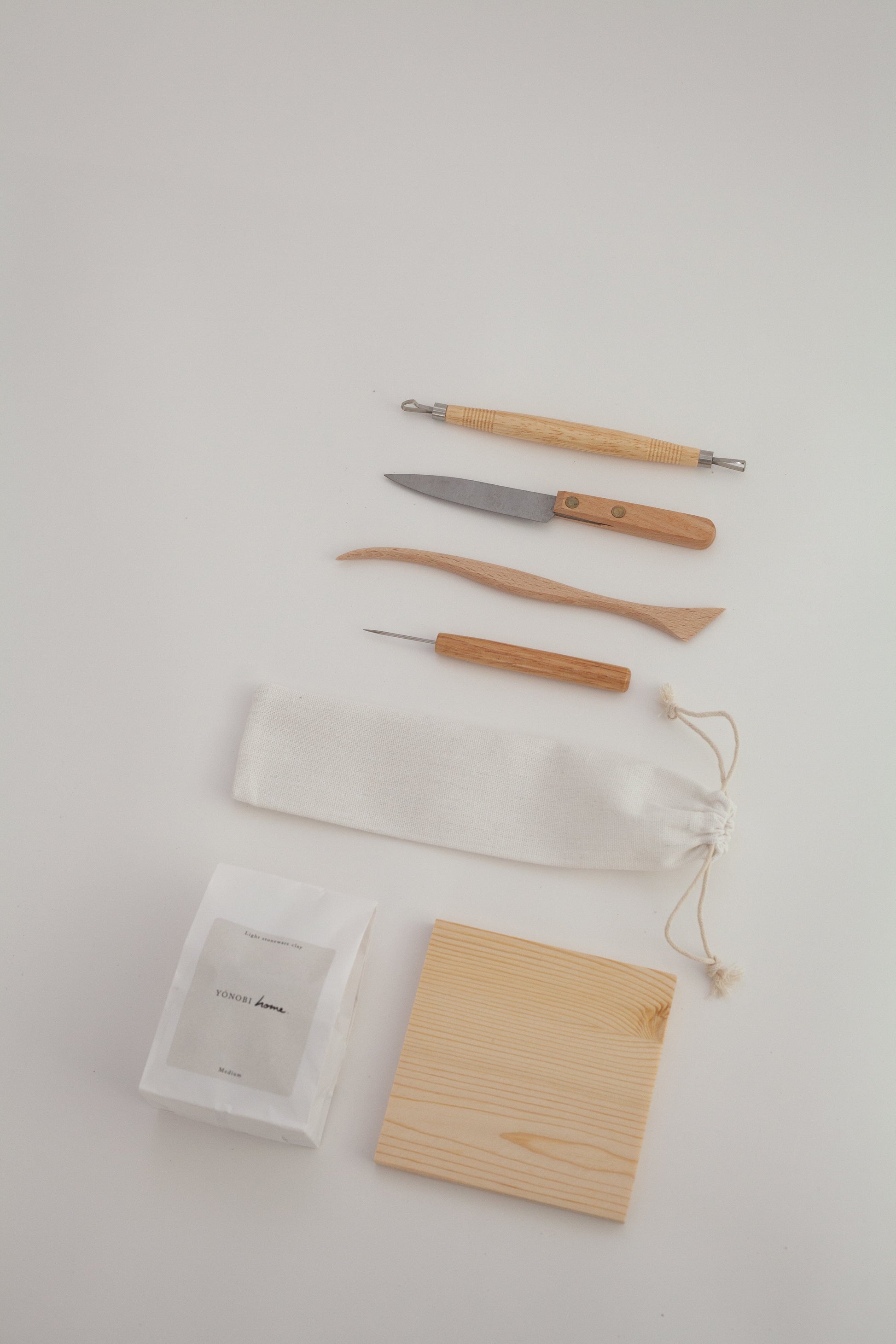 YONOBI HOME BUNDLE YONOBI 