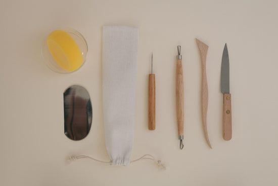 YONOBI HOME TOOL KIT, YONOBI, YONOBI