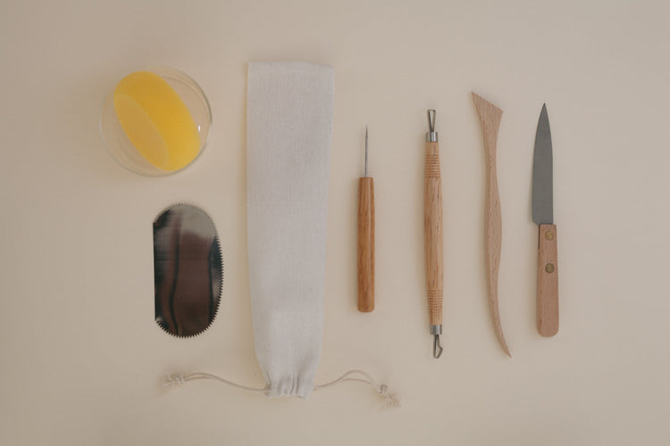 YONOBI HOME TOOL KIT, YONOBI, YONOBI