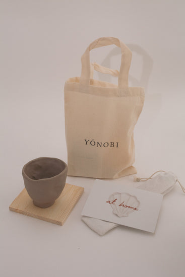 YONOBI HOME BUNDLE YONOBI 