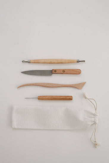 YONOBI HOME TOOL KIT, YONOBI, YONOBI