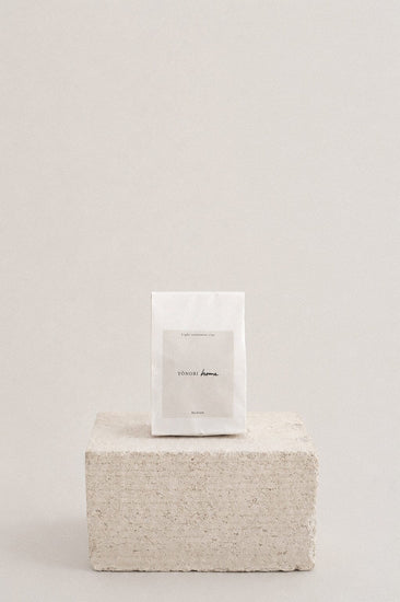 YONOBI HOME CLAY PACKAGE YONOBI 