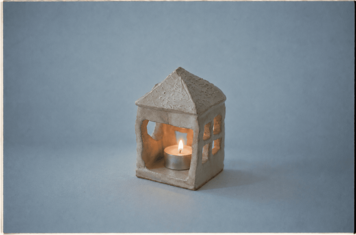Yonobi Advent Calendar Homekit YONOBI 