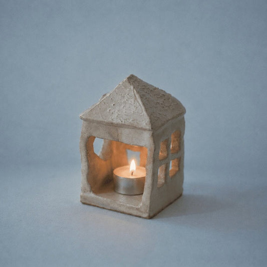 Yonobi Advent Calendar, YONOBI, YONOBI