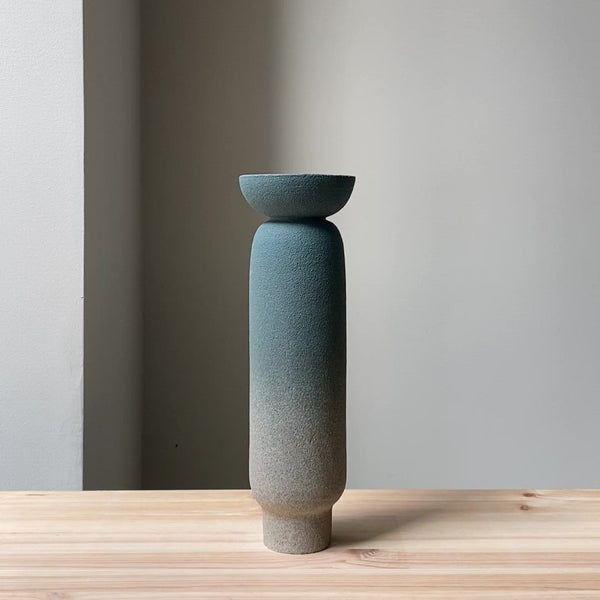 Ren Ingeniører hænge Vases - Handmade ceramics & pottery | YŌNOBI