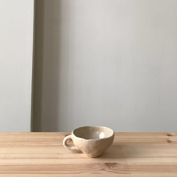 Siri cup - original